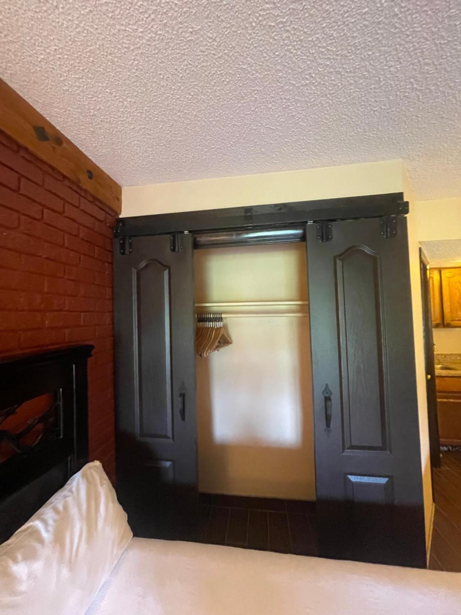 Family Friendly Suite! Arcadegame Inside River Ranch Экстерьер фото