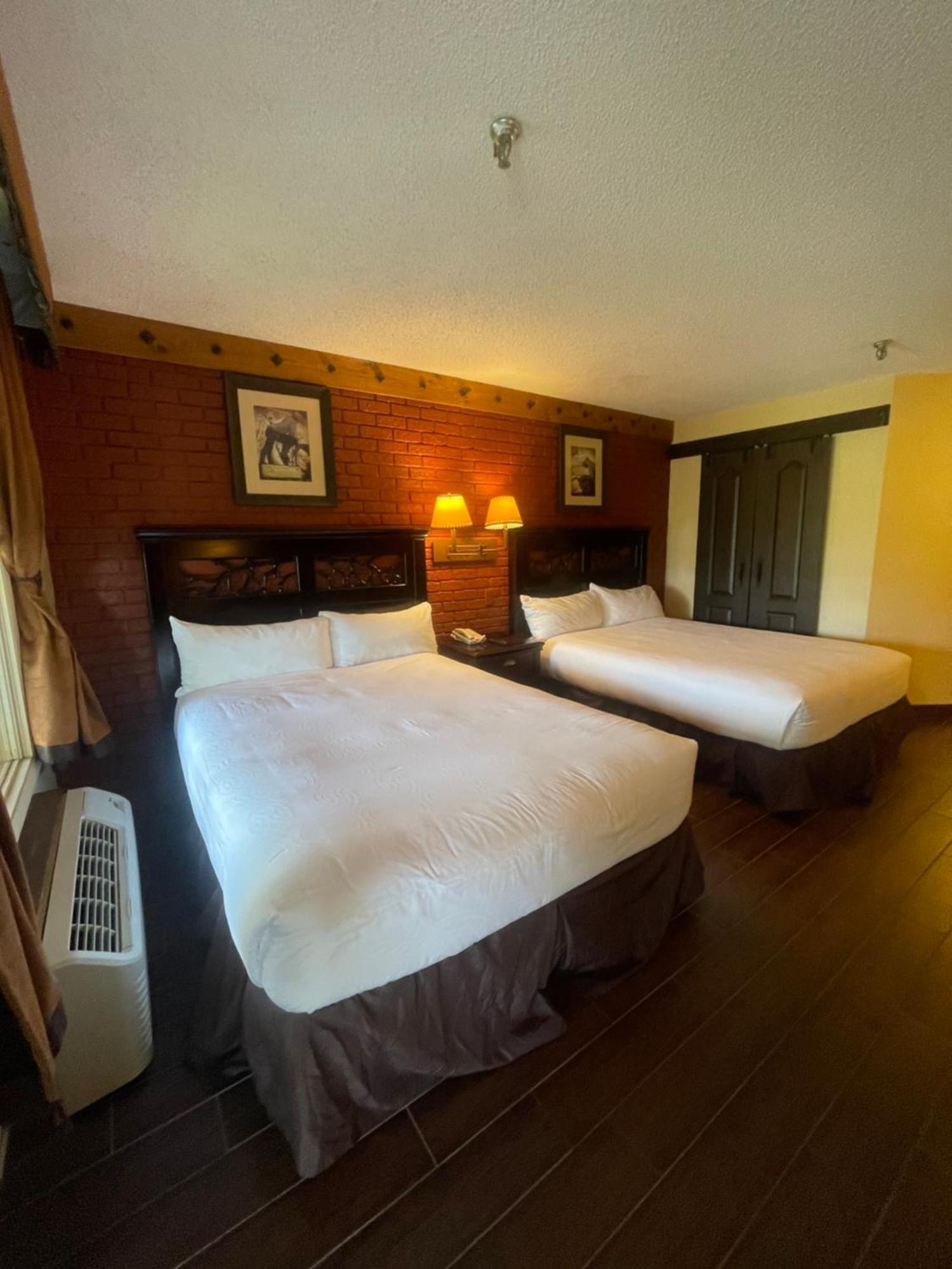 Family Friendly Suite! Arcadegame Inside River Ranch Экстерьер фото